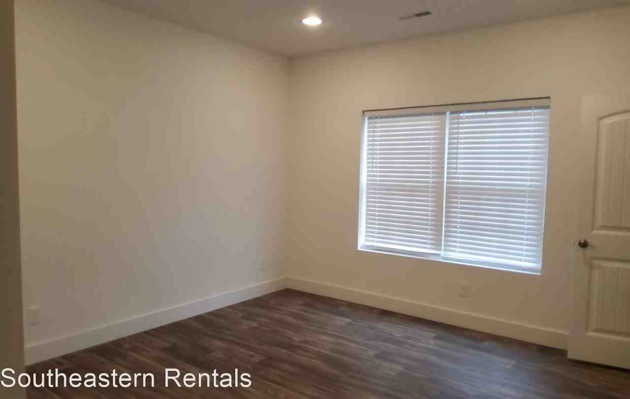 3760 Patriot Parkway Apartments 3760 Patriot Pkwy, Sumter, SC 29154