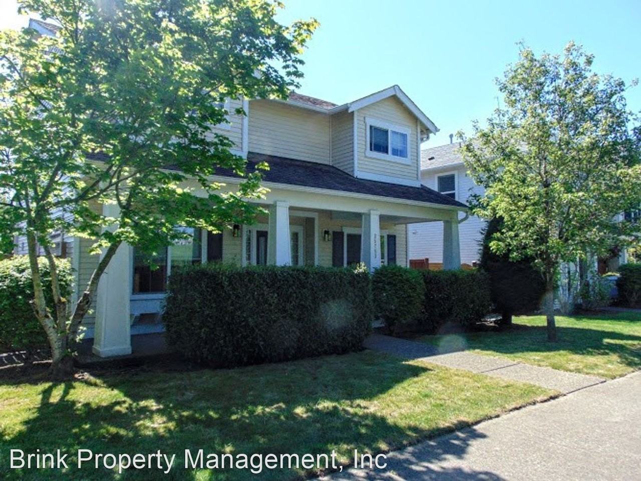 35203 Se Ridge St - Photo 2 of 22