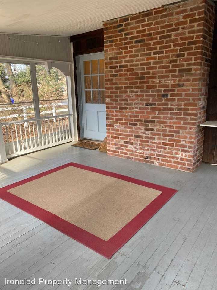 187 Pratt St - Photo 2 of 23