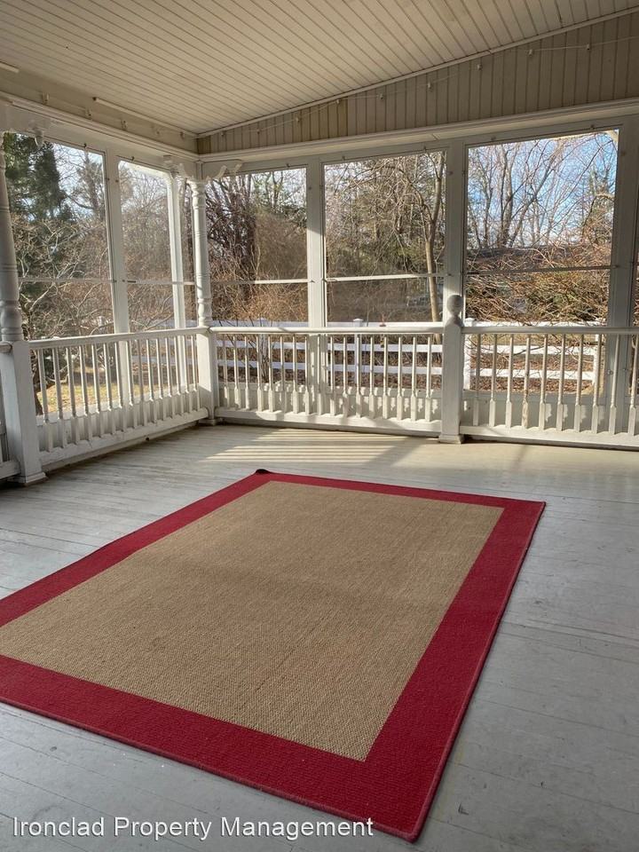 187 Pratt St - Photo 3 of 23