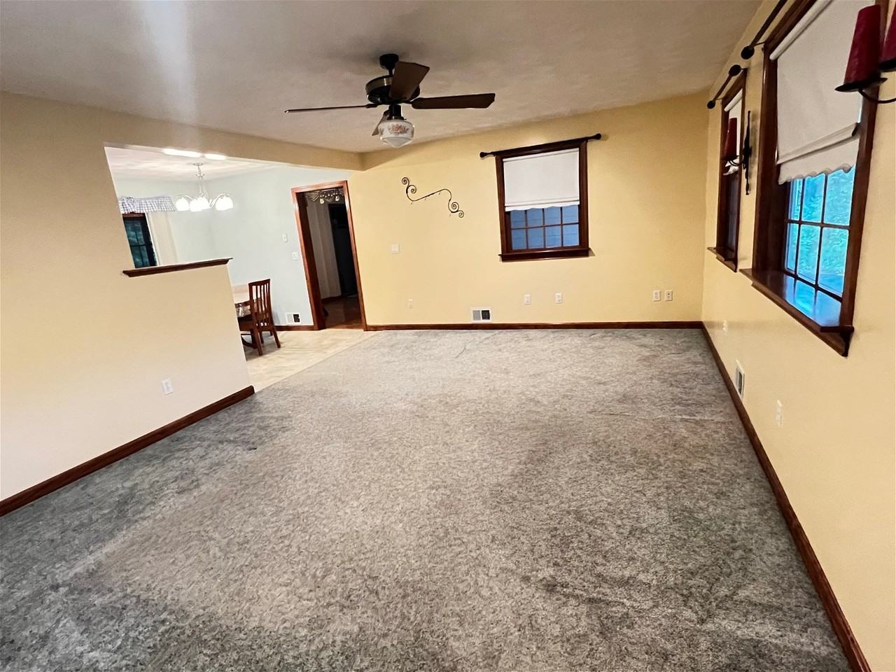 5 Kinney Ave - Photo 3 of 8