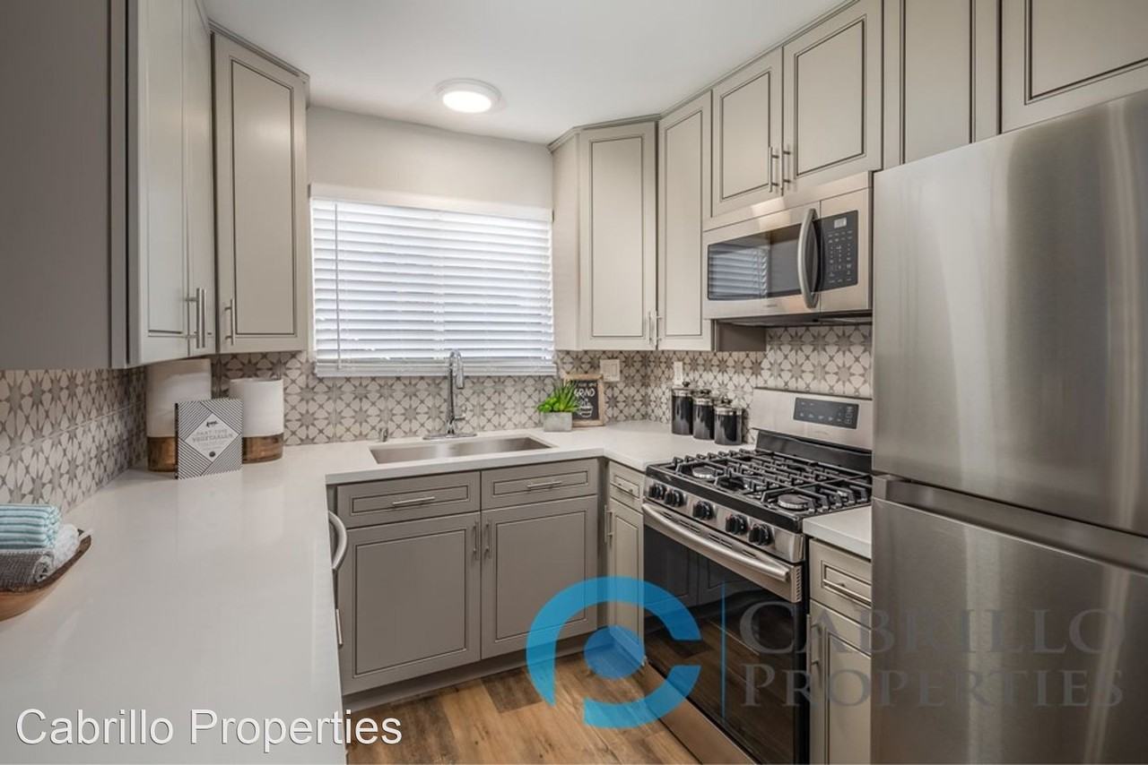 4571 Marlborough Drive - Photo 2 of 16