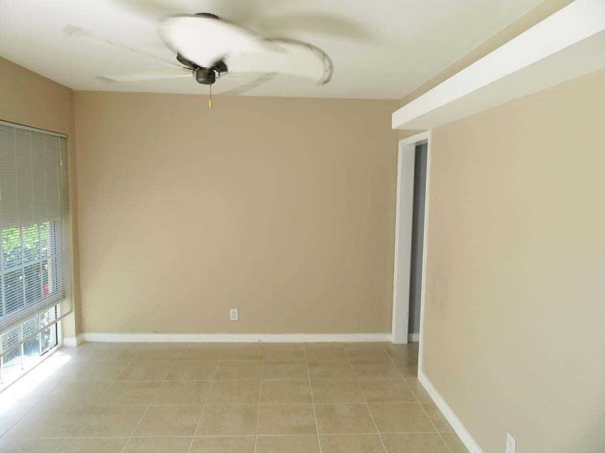 327 Ocean Breeze St #2 - Photo 2 of 8
