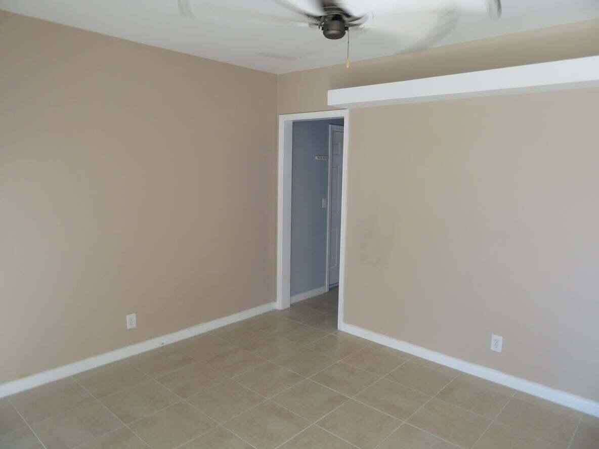 327 Ocean Breeze St #2 - Photo 3 of 8