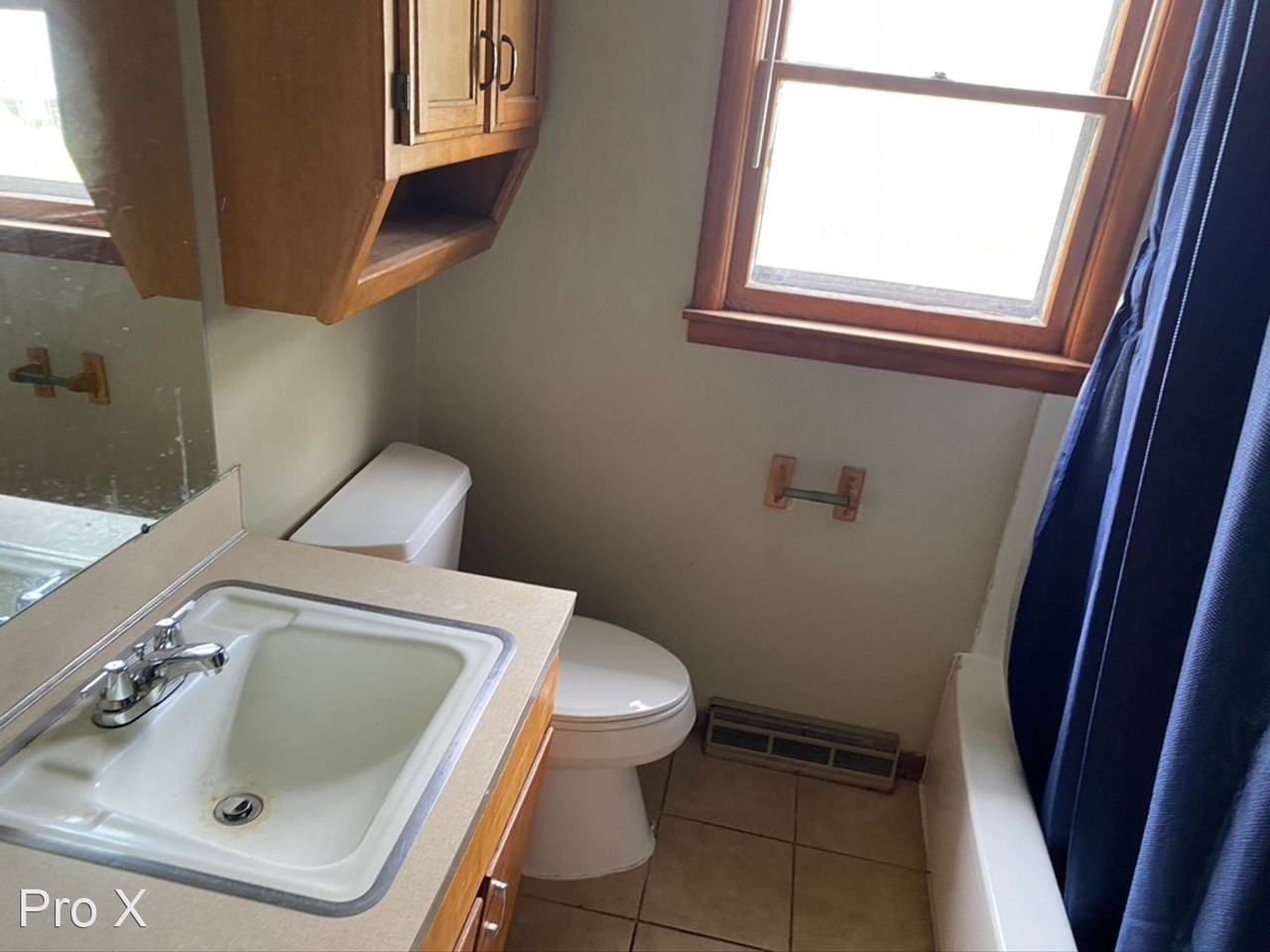 121 W Jefferson St - Photo 3 of 14