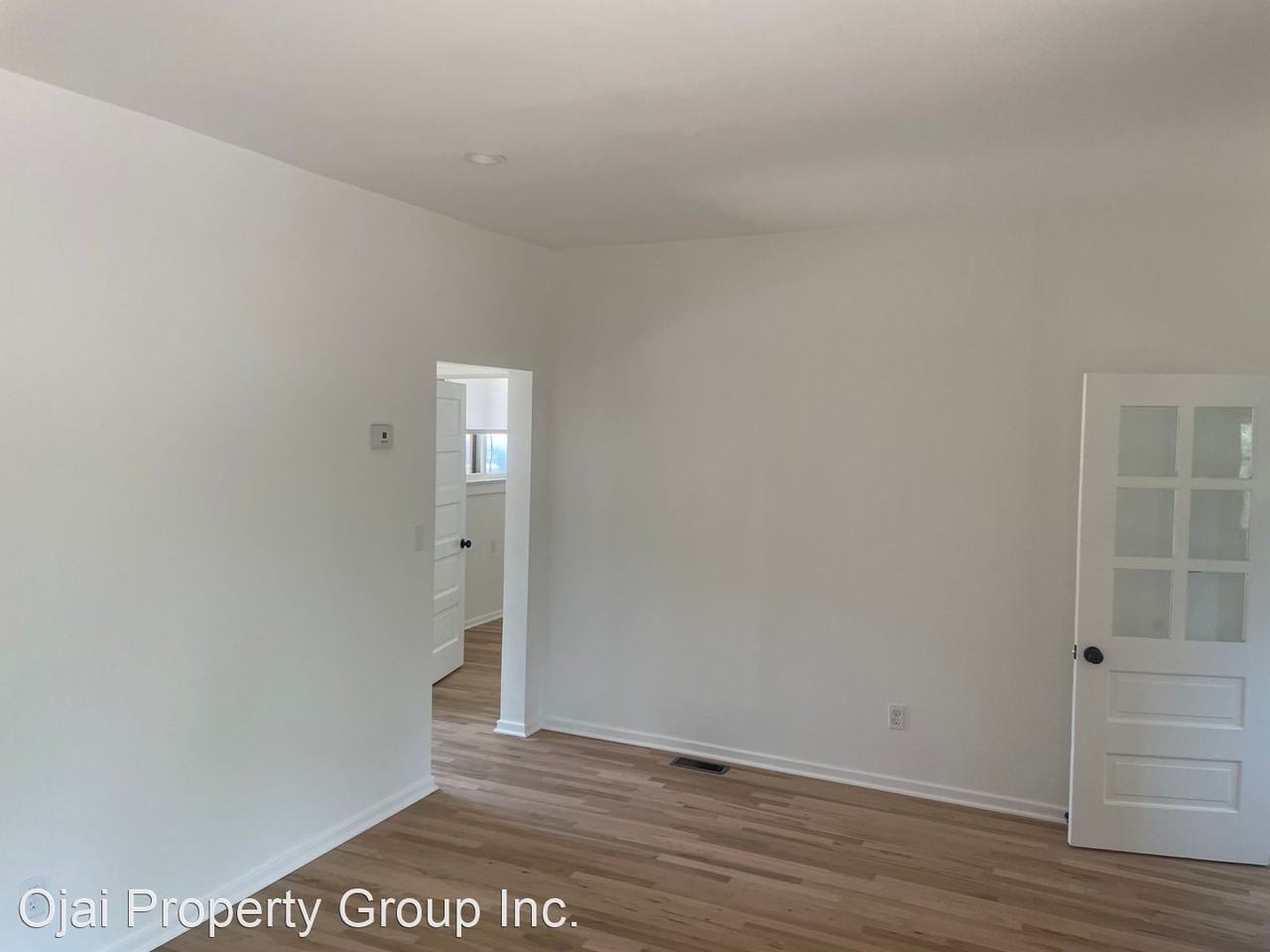 4209 Thacher Rd - Photo 2 of 8