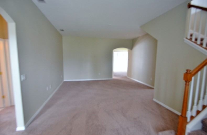 7802 Brisbane Ct - Photo 2 of 13