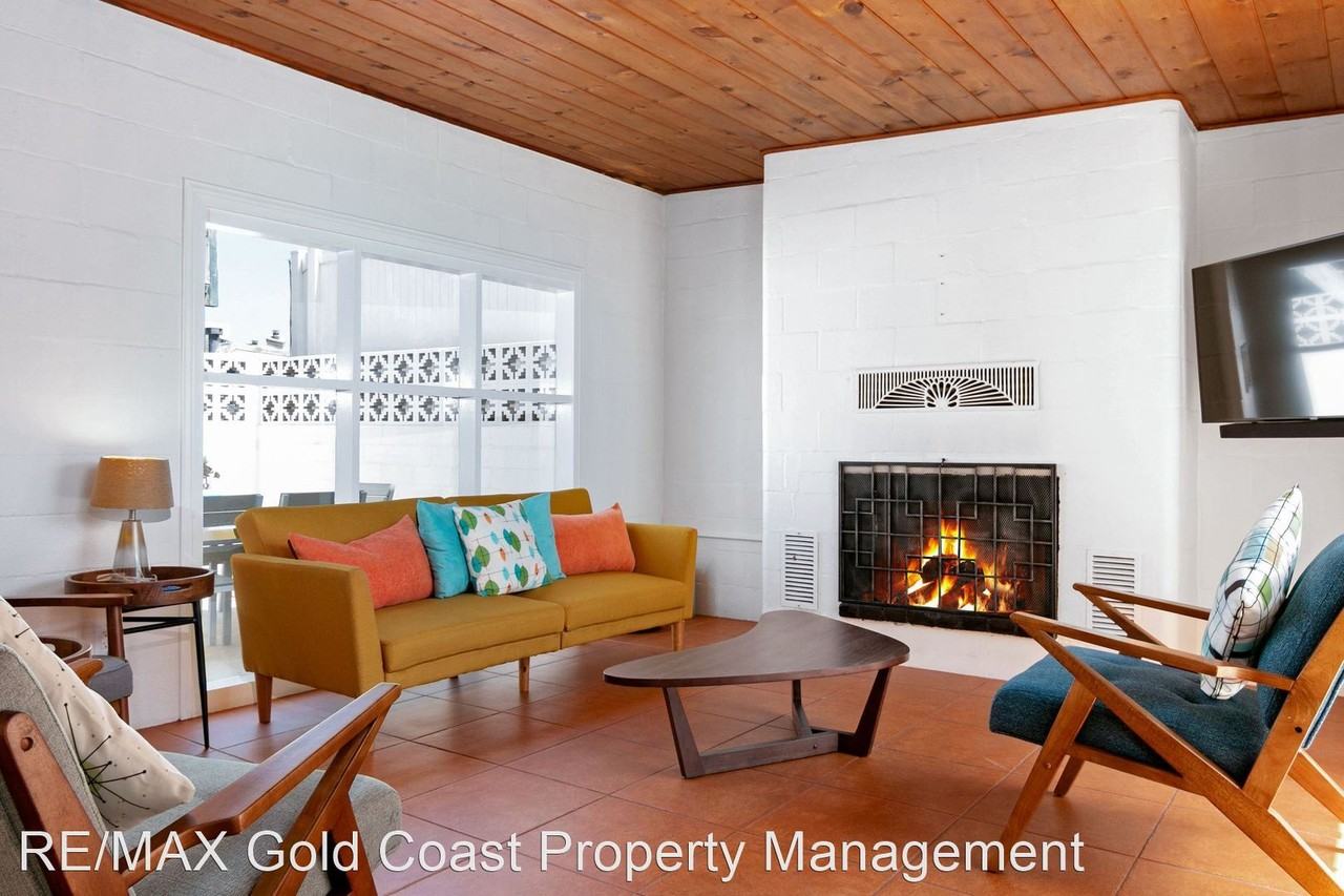 3748 Ocean Dr - Photo 2 of 29