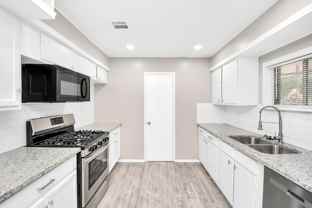 Blalock Rd - Photo 1 of 1