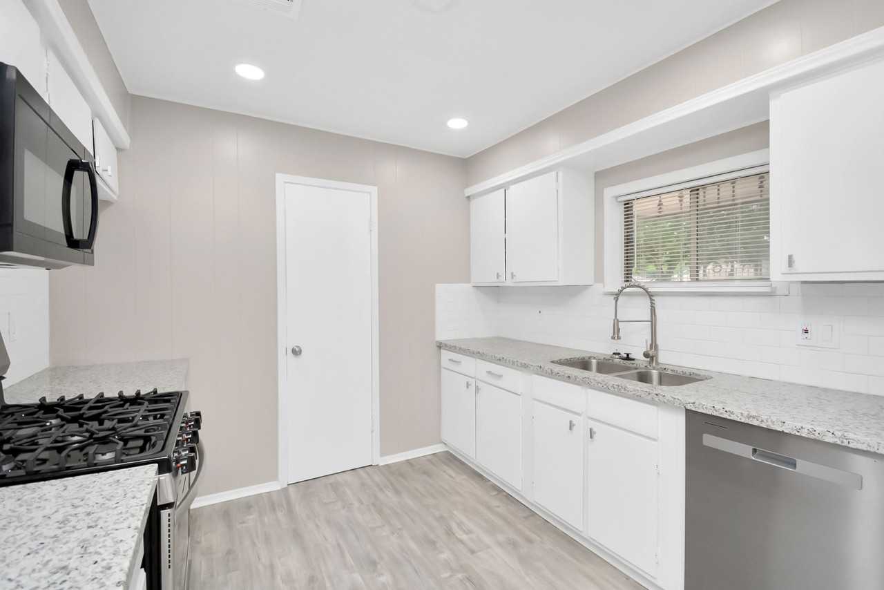 Blalock Rd - Photo 3 of 22