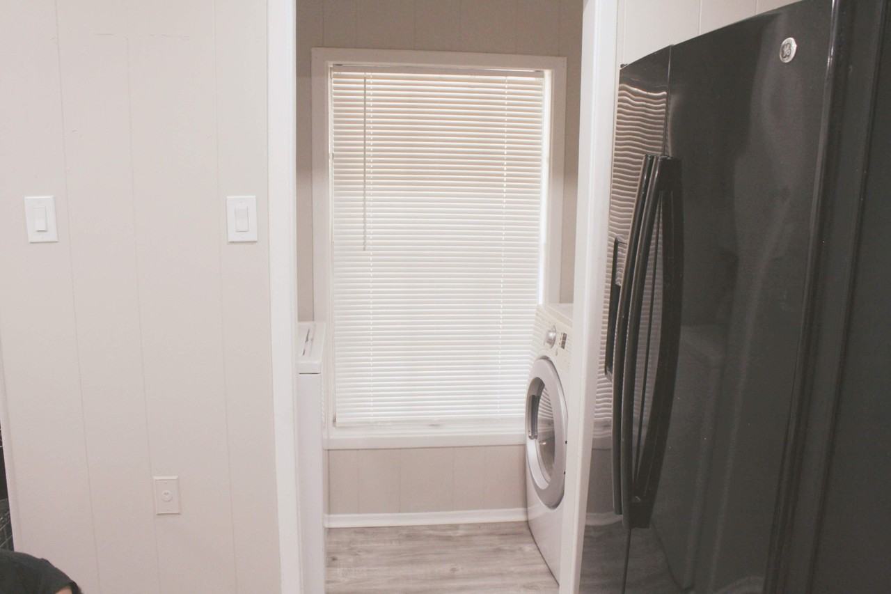 Blalock Rd - Photo 6 of 22