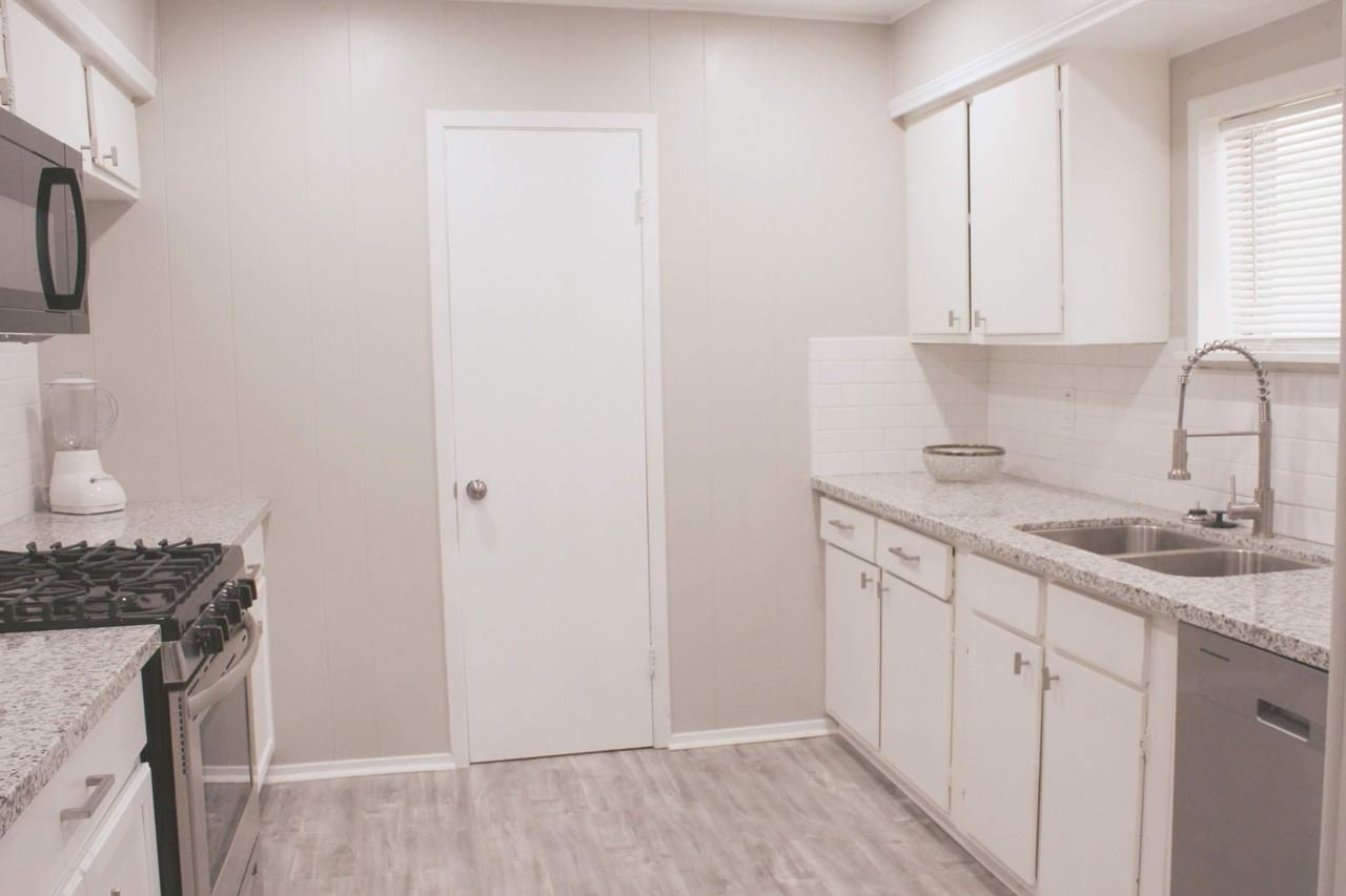 Blalock Rd - Photo 7 of 22