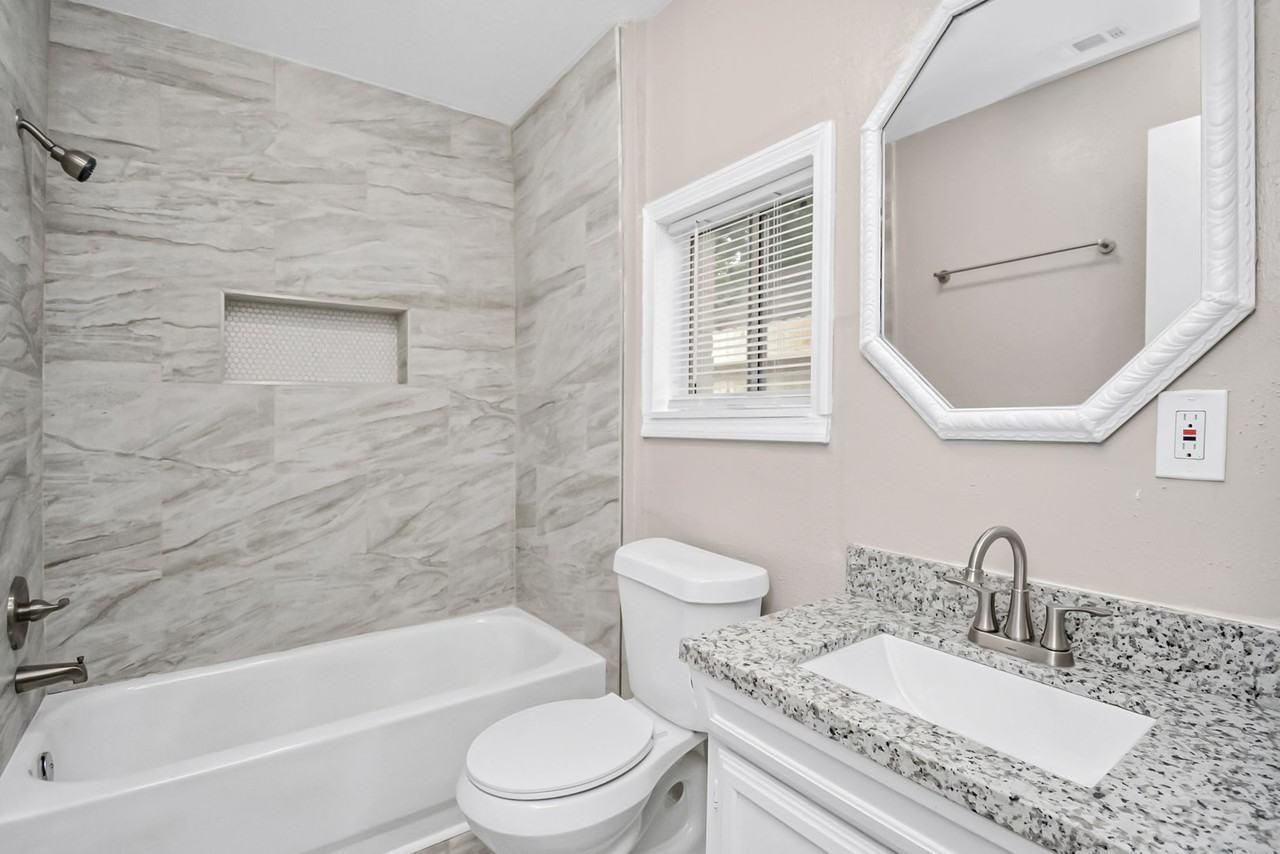 Blalock Rd - Photo 2 of 22