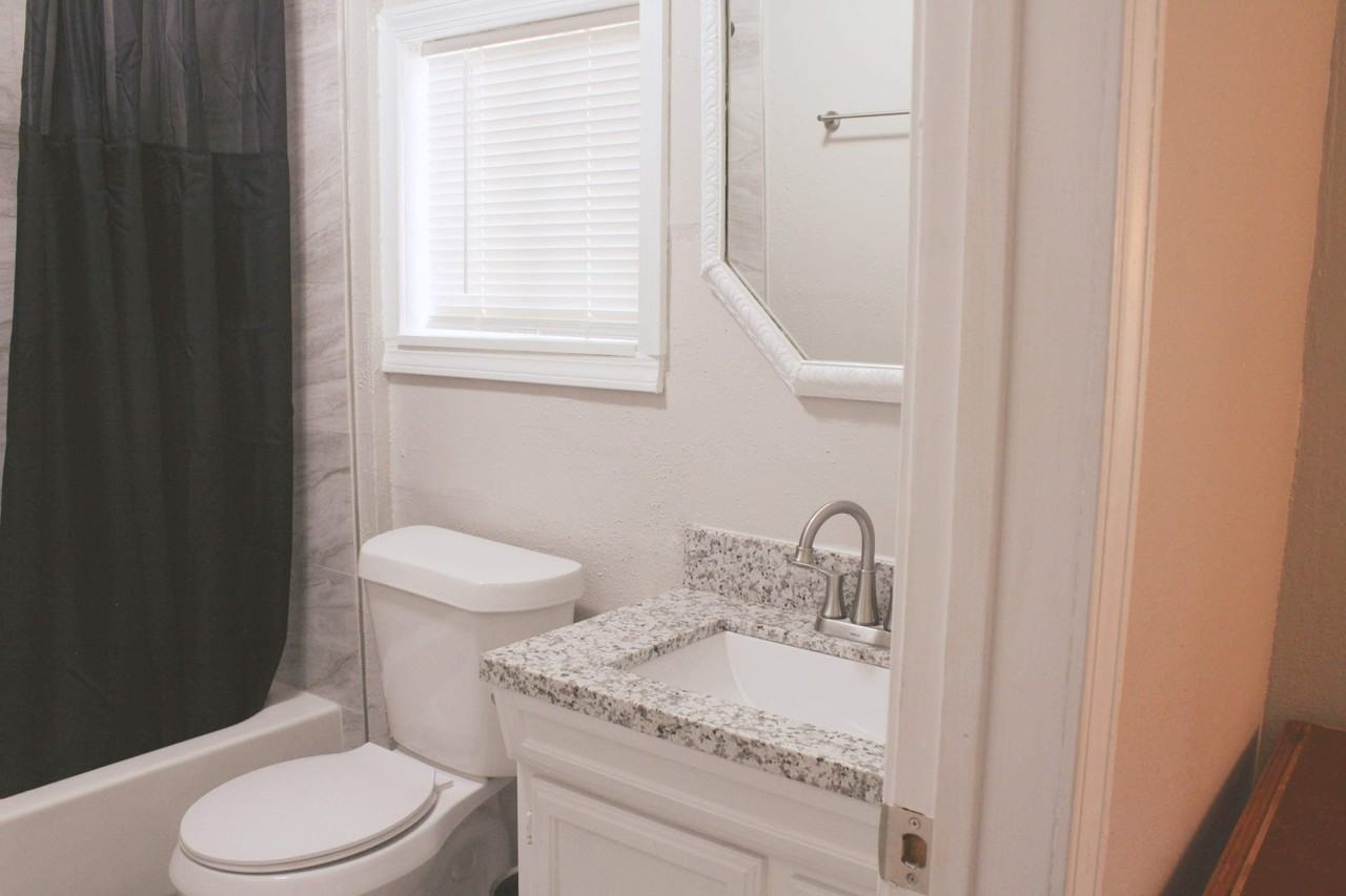 Blalock Rd - Photo 4 of 22