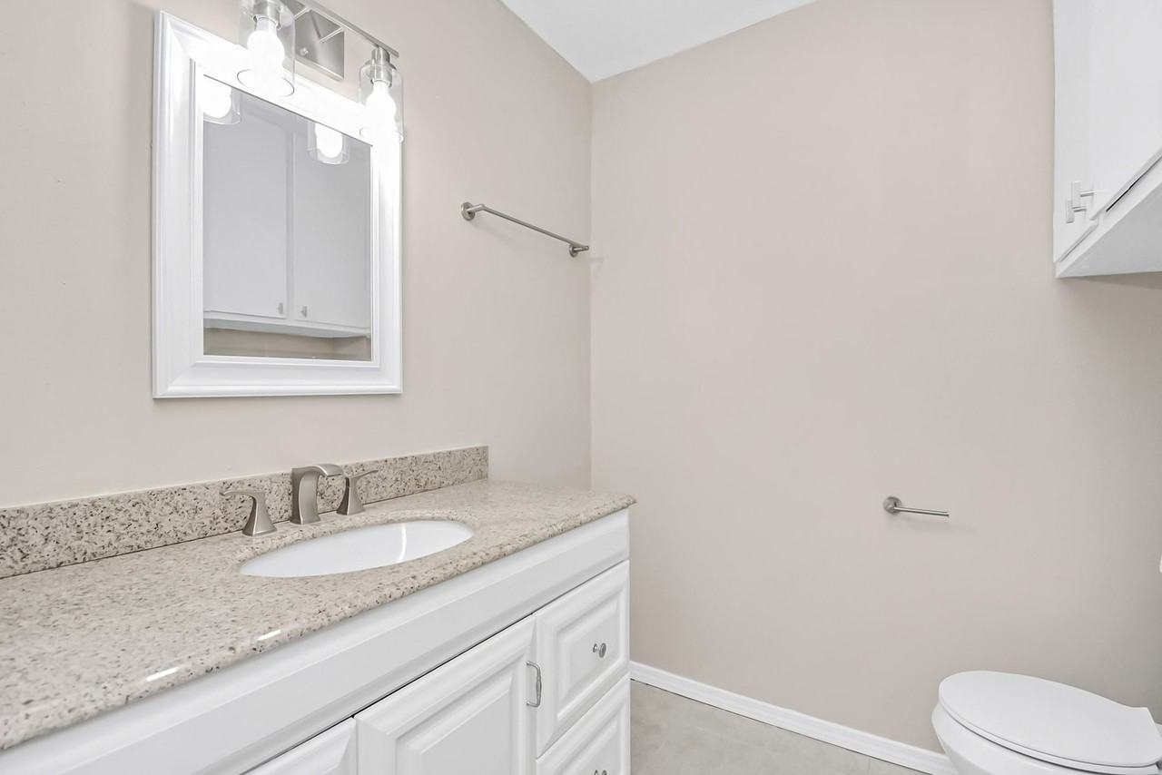 Blalock Rd - Photo 5 of 22