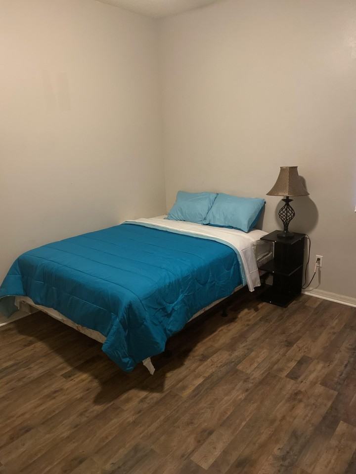 Cullens Ct - Photo 4 of 4