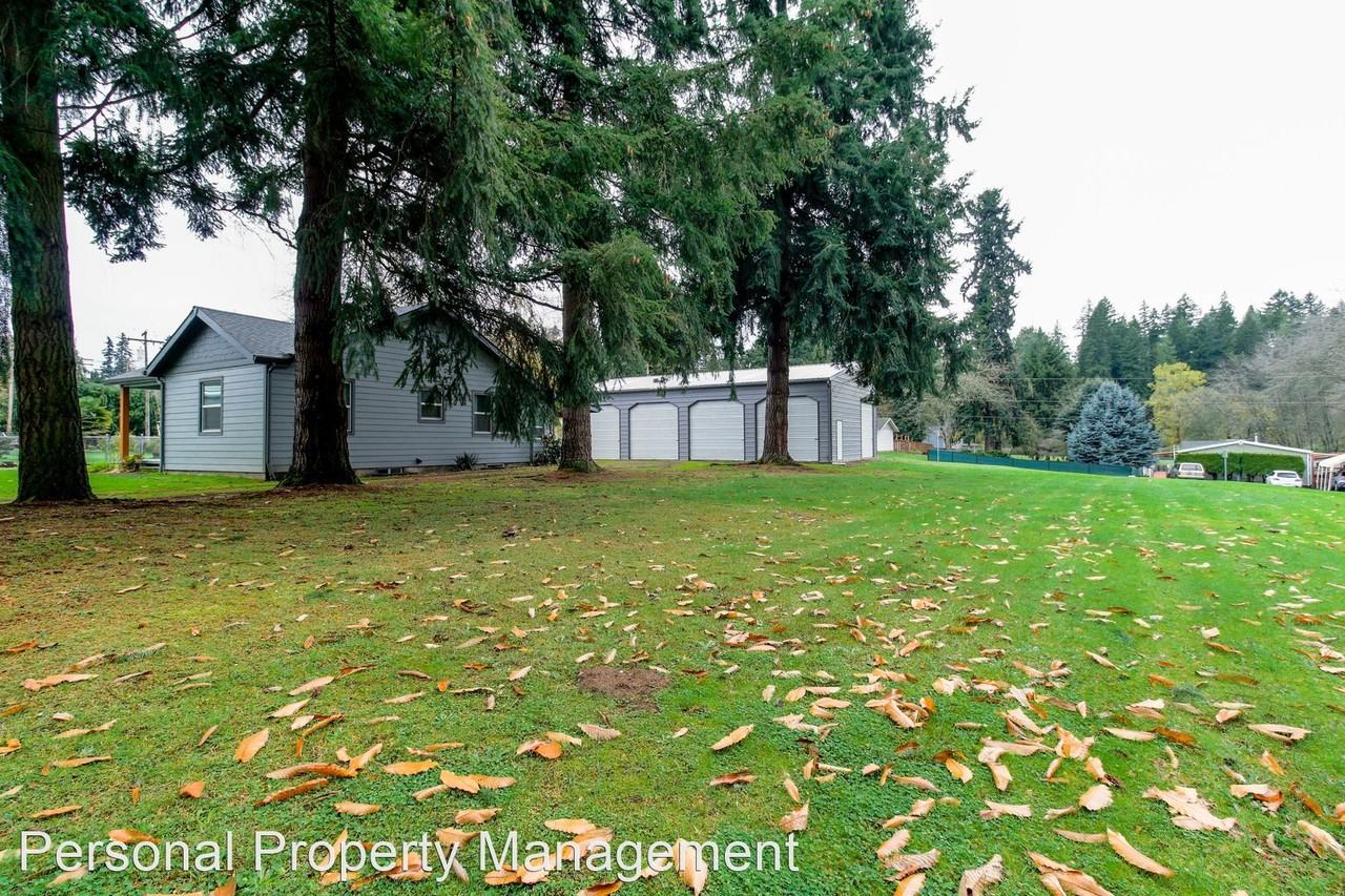 5400 Ne Hazel Dell Ave - Photo 2 of 19