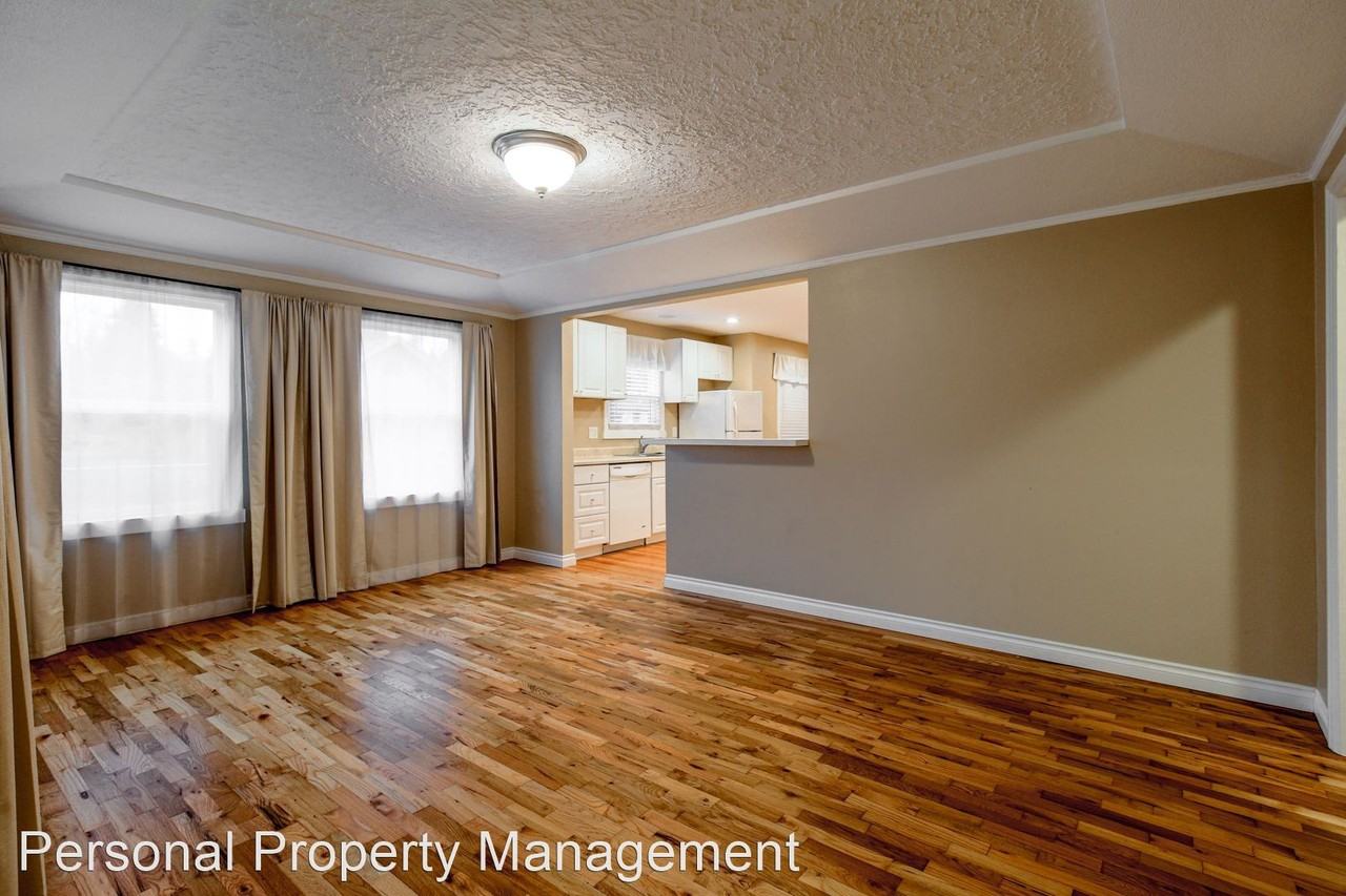 5400 Ne Hazel Dell Ave - Photo 3 of 19