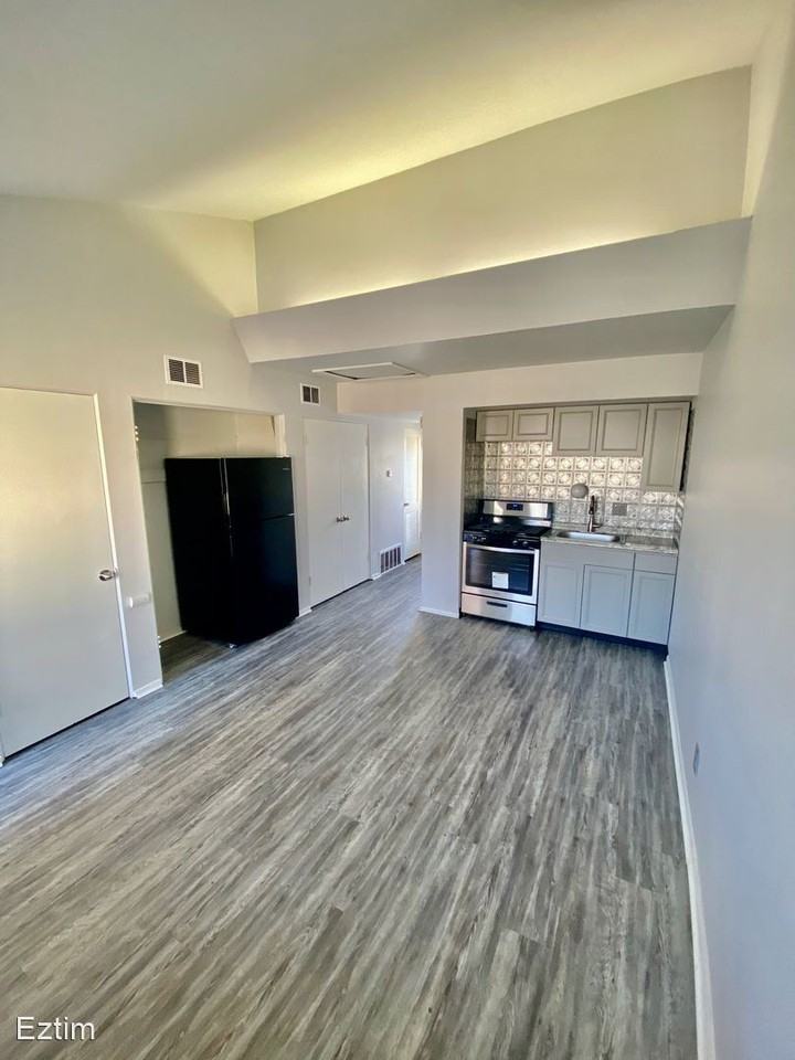 2323 Woodson Road Apartments 2323 Woodson Rd, Overland, MO 63114 Zumper