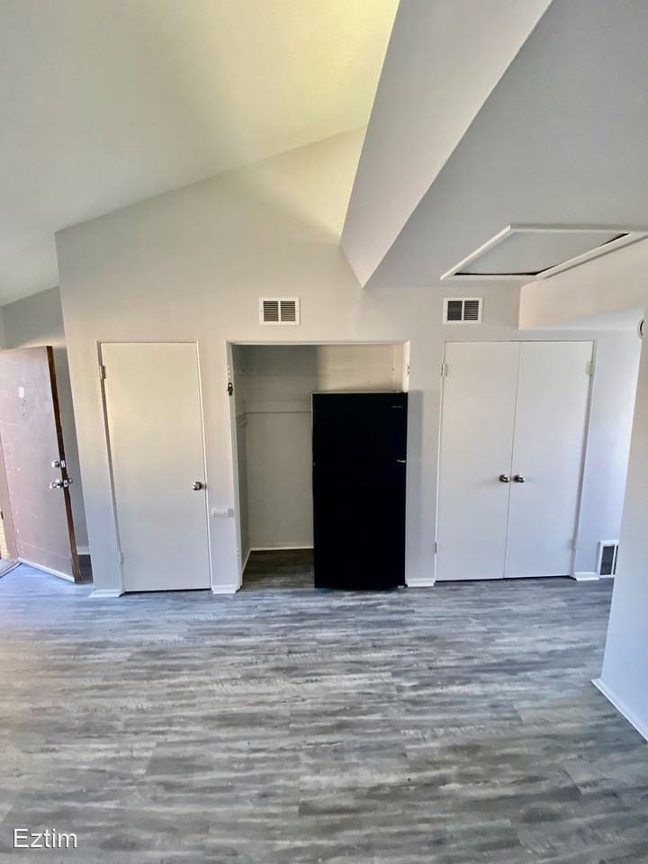 2323 Woodson Road Apartments 2323 Woodson Rd, Overland, MO 63114 Zumper