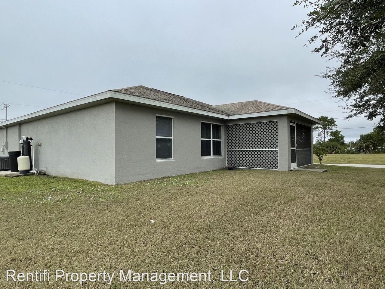 1429 Ne 5th Ave - Photo 2 of 29