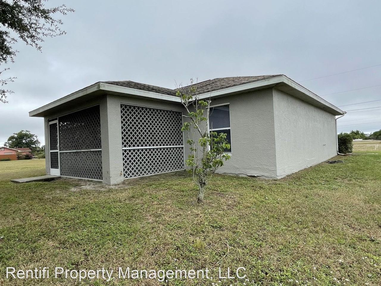 1429 Ne 5th Ave - Photo 3 of 29