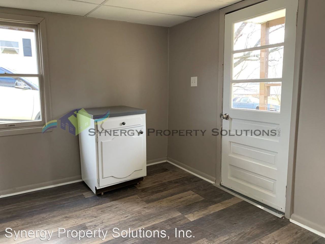 62-62 1/2 Broadway Richland - Photo 2 of 26