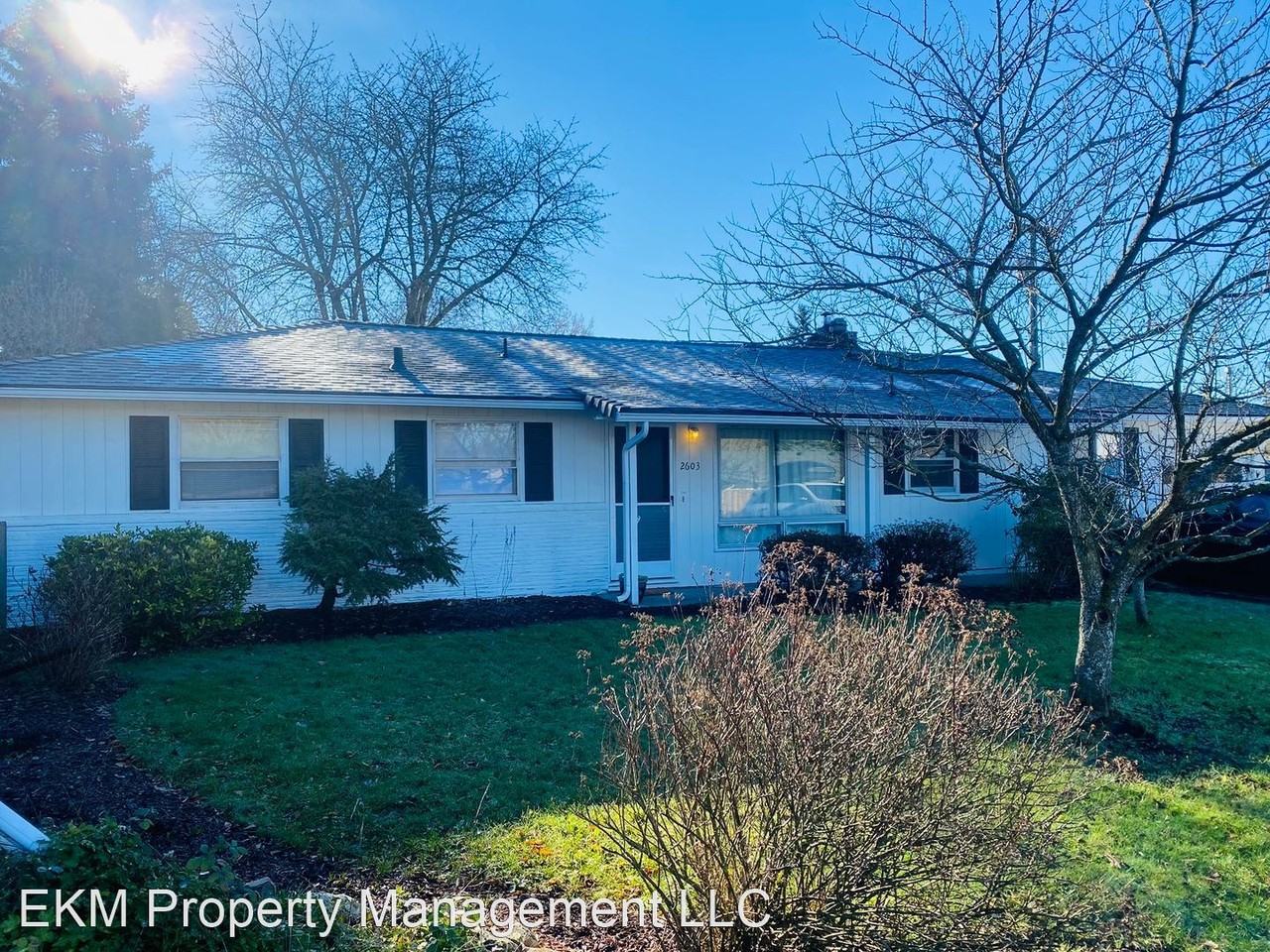 2603 Nw 99th St - Photo 2 of 31