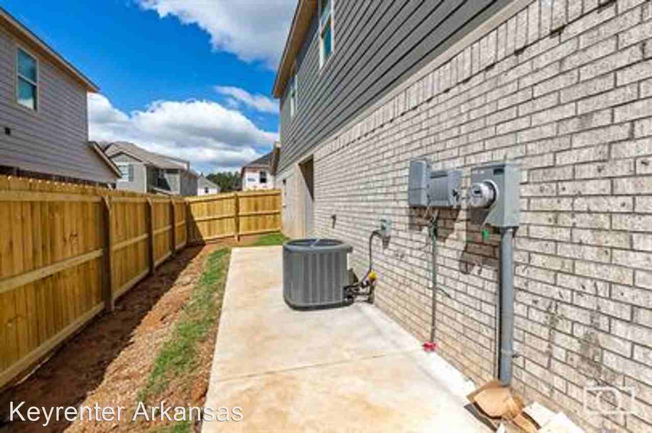 4134 W Sardinia Way - Photo 2 of 19