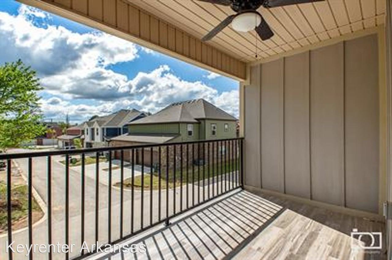 4134 W Sardinia Way - Photo 3 of 19