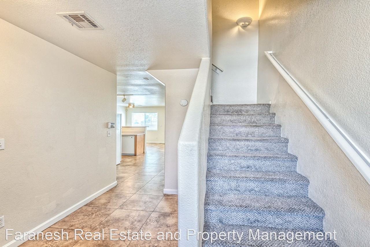 2633 Sierra Seco Ave #101 - Photo 2 of 15
