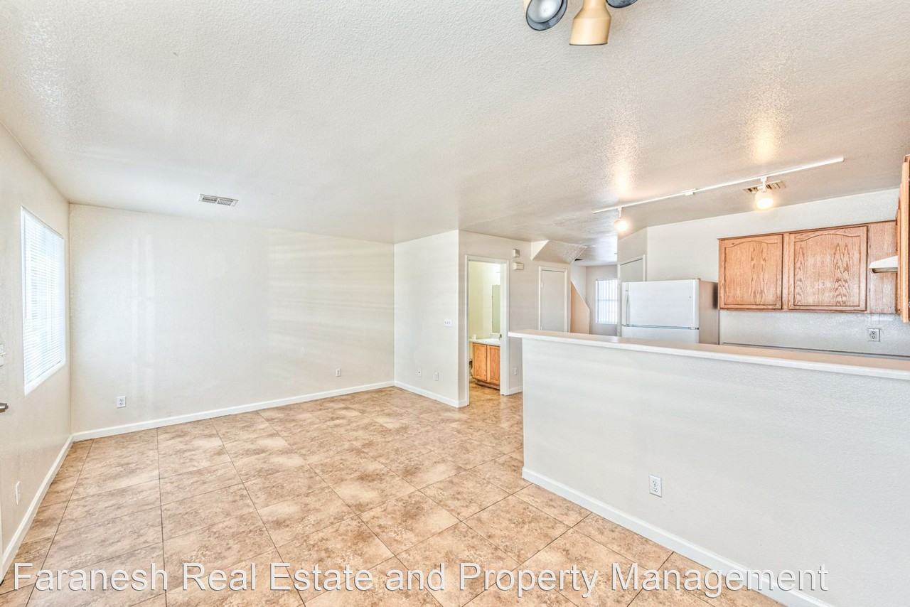 2633 Sierra Seco Ave #101 - Photo 3 of 15
