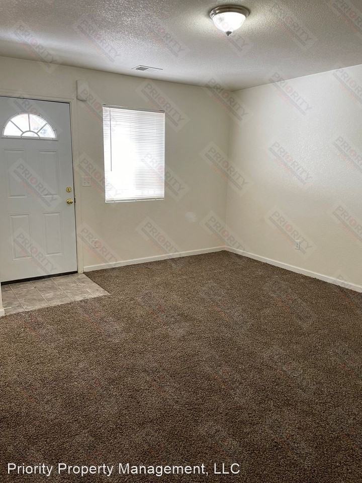 1925 Harvest Moon - Photo 2 of 9