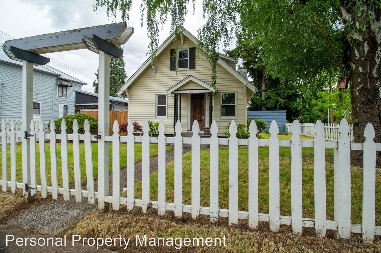 1701 Franklin St - Photo 2 of 21