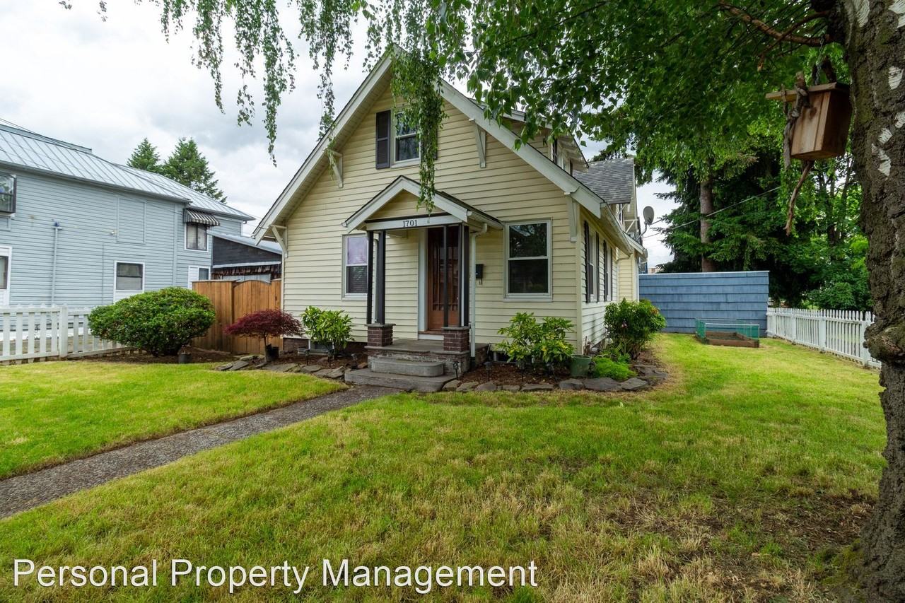 1701 Franklin St - Photo 3 of 21