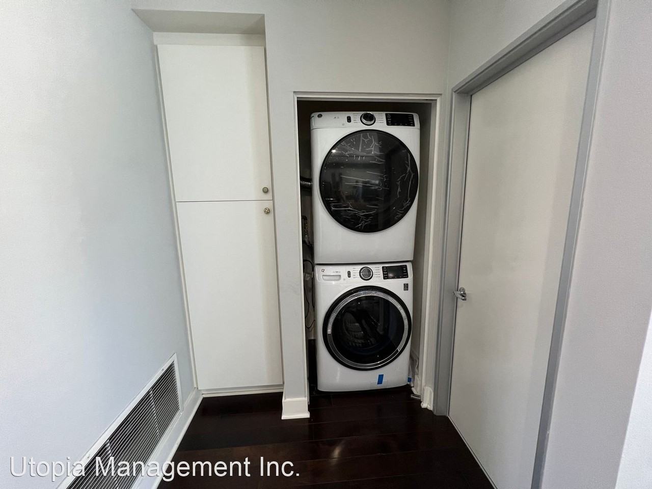 703 N Poinsettia St - Photo 3 of 15
