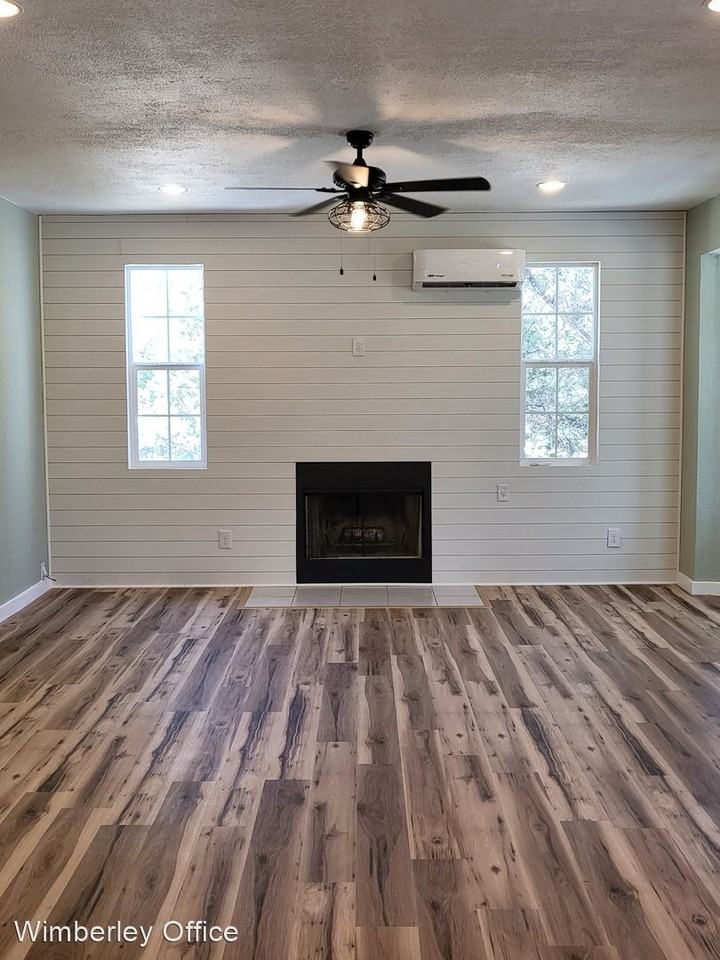 115 115 River Rapids Loop - Guest House - Photo 2 of 7