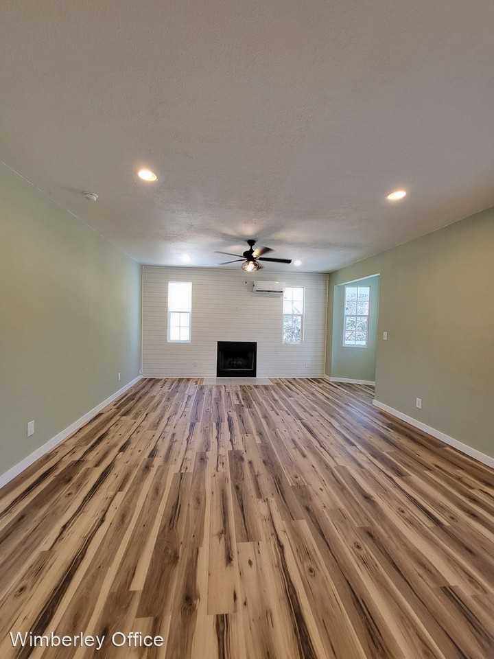 115 115 River Rapids Loop - Guest House - Photo 3 of 7