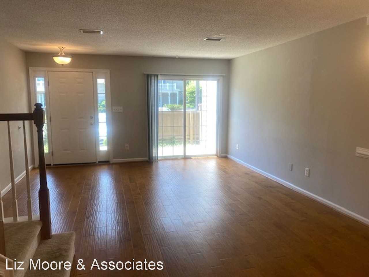 1005 Settlement Dr - Photo 2 of 18