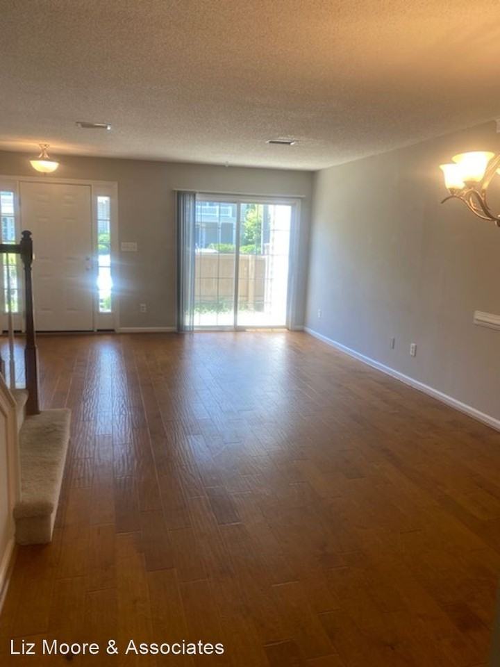 1005 Settlement Dr - Photo 3 of 18