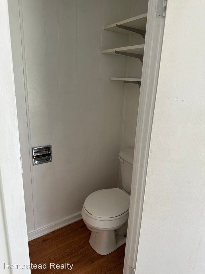 1455 Mohawk - Photo 3 of 10