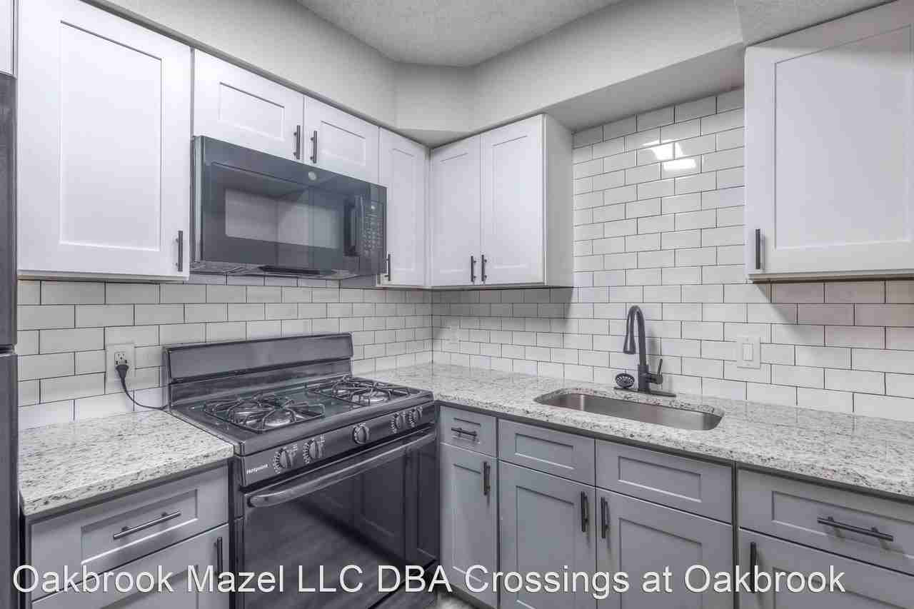 Crossings at Oakbrook - Photo 2 of 50