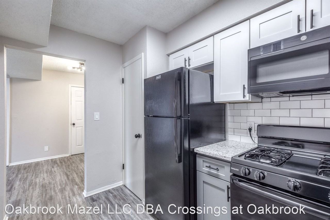 Crossings at Oakbrook - Photo 3 of 50