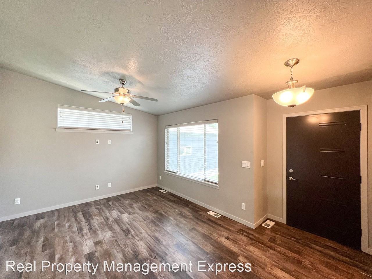 6601 W 5th St - Photo 3 of 22