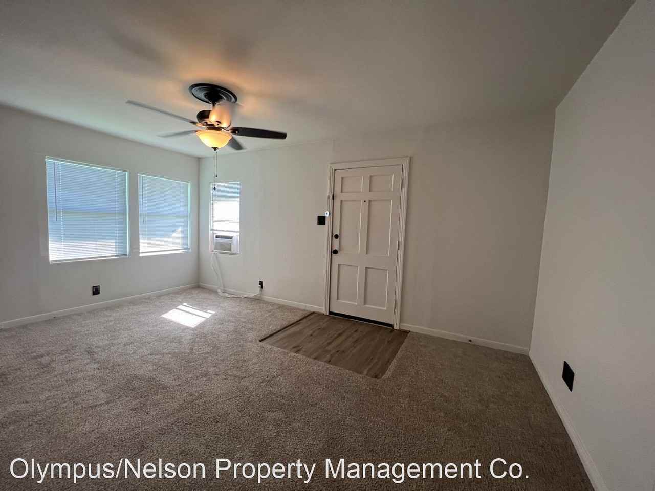 1242 - 1244 San Felipe St - Photo 2 of 15