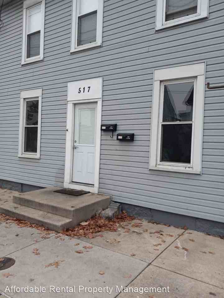 517 Salem Avenue Apartments 517 Salem Ave, Hagerstown, MD 21740 Zumper