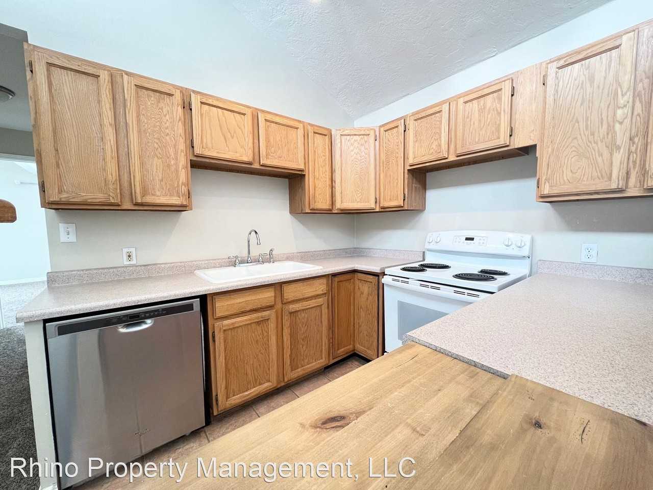 2791 E Hwy 35 - Photo 2 of 19