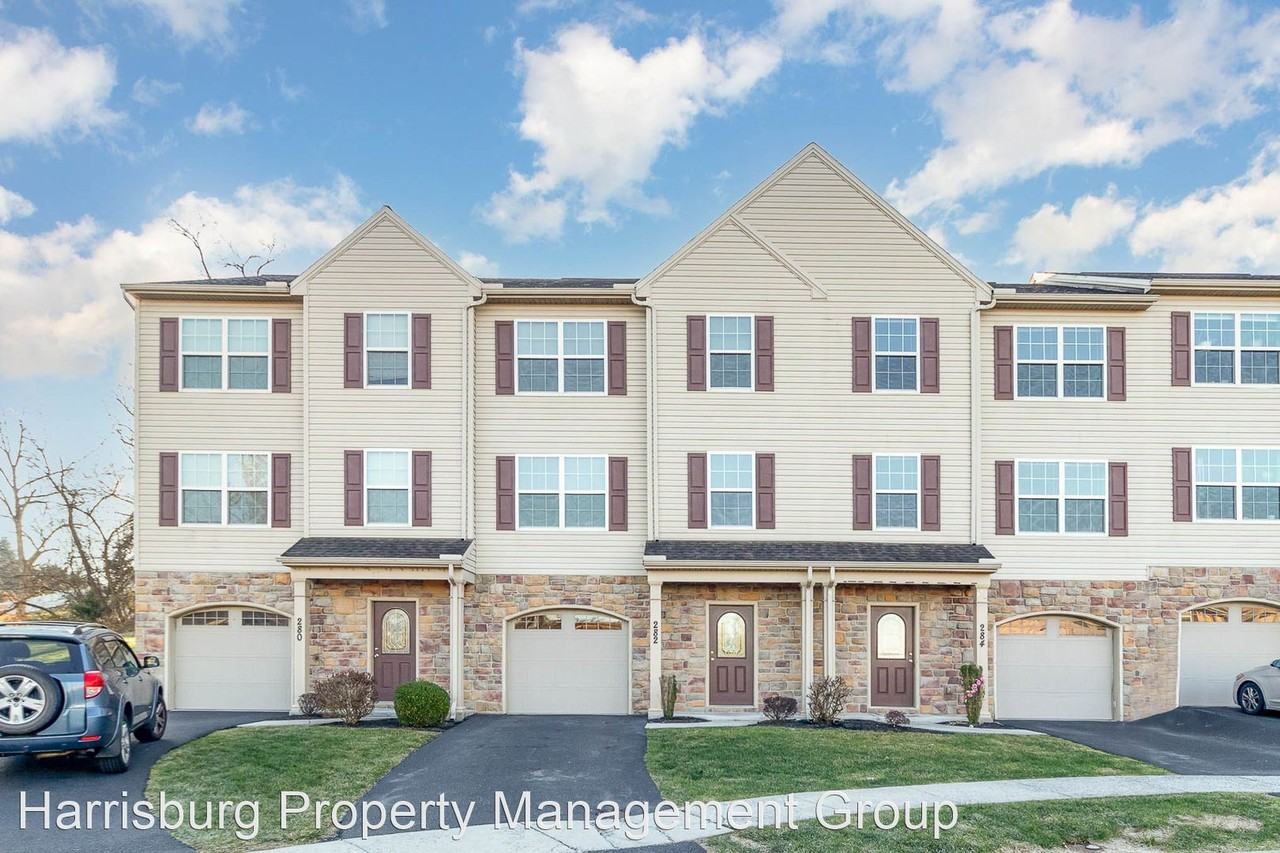 282 Fieldstone Ct