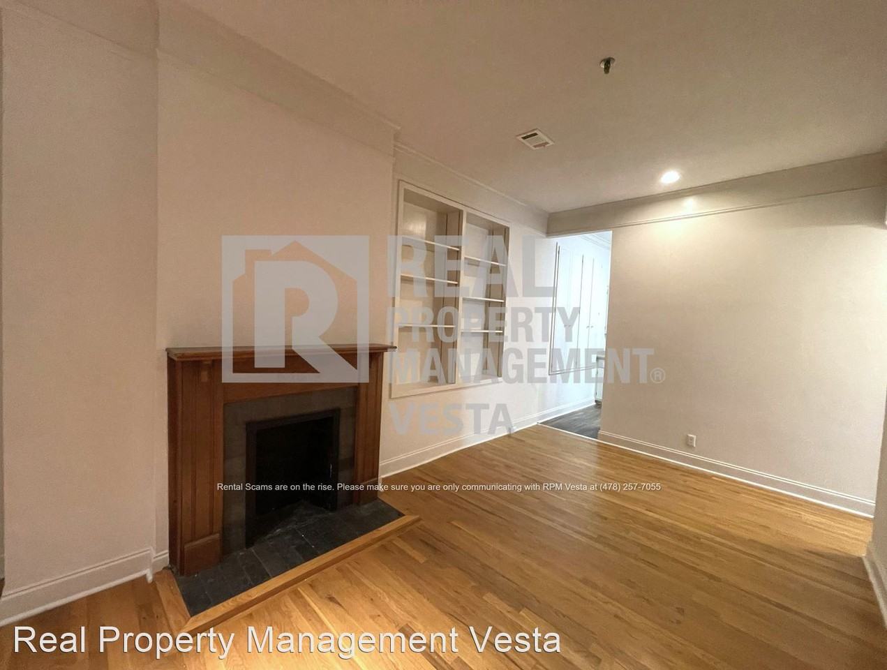 587 Cherry Street Apartments 587 Cherry St, Macon, GA 31201 Zumper