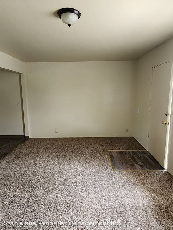101 I Street - Photo 2 of 17